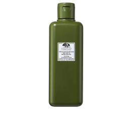 Origins Mega-Mushroom Relief & Resilience Soothing Treatment Lotion Origins Mega-Mushroom Relief & Resilience Soothing Treatment Lotion