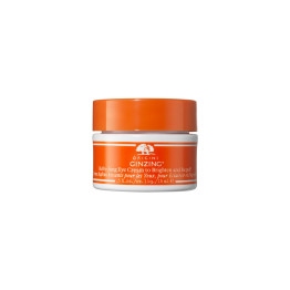 Origins GinZing™ Brightening Eye Cream Origins GinZing™ Brightening Eye Cream