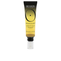 Orofluido Argan Oil Elixir Orofluido Argan Oil Elixir