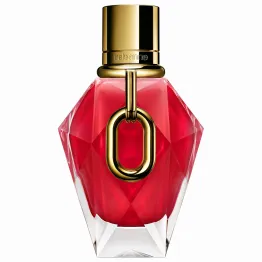 Rabanne perfume Million Red For Her Rabanne perfume Million Red For Her