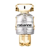 Paco Rabanne perfume Fame Winter Crush Paco Rabanne perfume Fame Winter Crush