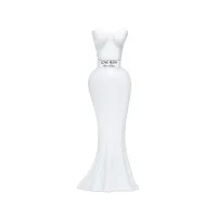 Paris Hilton perfume Love Rush Paris Hilton perfume Love Rush
