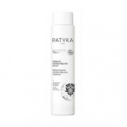 Patyka Essence Micro Peeling Éclat