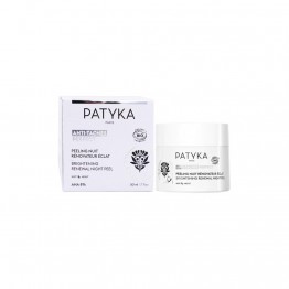 Patyka Peeling Anti-Taches Nuit 