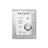 Patyka Patch Lift Regard 360°
