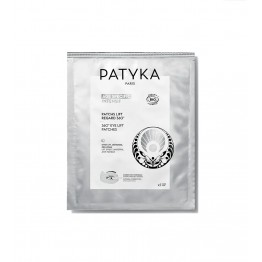 Patyka Patch Lift Regard 360°