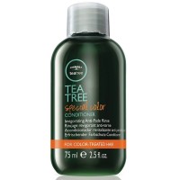 Paul Mitchell Tea Tree Special Color Conditioner 