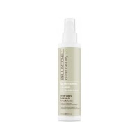 Paul Mitchell Clean Beauty Everyday Leave-in Treatment 