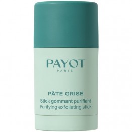 Payot Pâte Grise Purifying Exfoliating Stick