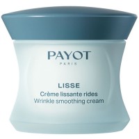 Payot Lisse Crème Lissante Rides