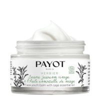 Payot Herbier Face Youth Balm 
