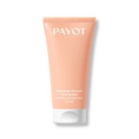 Payot Gommage Douceur Sans Grain 