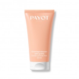 Payot Gommage Douceur Sans Grain 