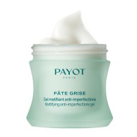 Payot Pâte Grise Mattifying Anti Imperfections Gel