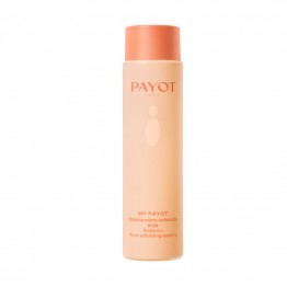 Payot My Payot Micro-Exfoliating Essence