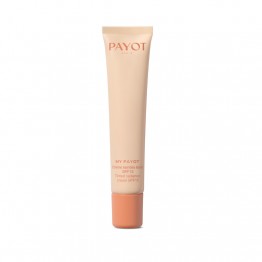 Payot My Payot Tinted Radiance Cream Spf15 