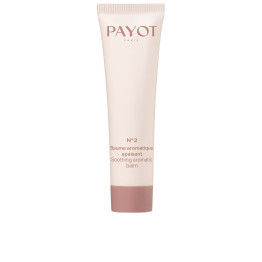Payot N°2 Baume Aromatique Apaisant Payot N°2 Baume Aromatique Apaisant