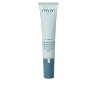 Payot Smoothing Eyes And Lips Care