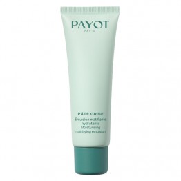 Payot Pâte Grise Émulsion Matifiante Hydratante