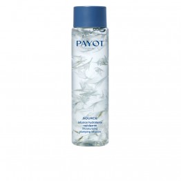 Payot Source Moisturizing Plumping Infusion