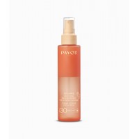 Payot High Protection Sun Water 