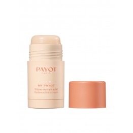 Payot My Payot Crème Stick Éclat
