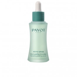 Payot Pâte Grise Sérum Peeling Rénovateur