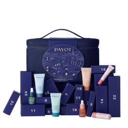 Payot Advent Calendar 2026 Payot Advent Calendar 2026