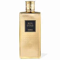 Perris Monte Carlo perfume Bois d'Oud