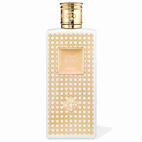 Perris Monte Carlo perfume Jasmin De Pays Perris Monte Carlo perfume Jasmin De Pays
