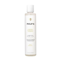Philip B Everyday Beautiful Shampoo Philip B Everyday Beautiful Shampoo