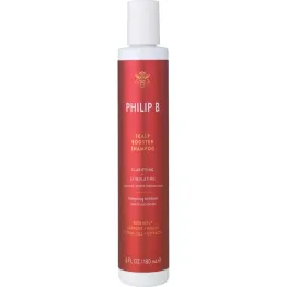 Philip B Scalp Booster Shampoo Philip B Scalp Booster Shampoo