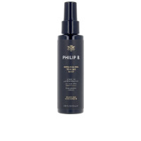 Philip B Detangling Toning Mist With Velvet Oud Philip B Detangling Toning Mist With Velvet Oud