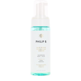Philip B Maui Womie Foam Volume Philip B Maui Womie Foam Volume