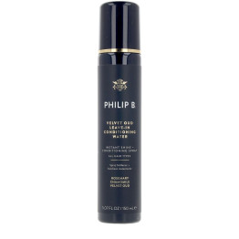 Philip B Velvet Oud Leaven Conditioning Water Philip B Velvet Oud Leaven Conditioning Water