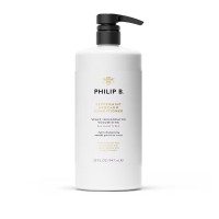 Philip B Peppermint Avocado Conditioner