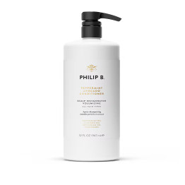 Philip B Peppermint Avocado Conditioner Philip B Peppermint Avocado Conditioner
