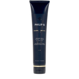 Philip B Gravity-Defying Gel Philip B Gravity-Defying Gel