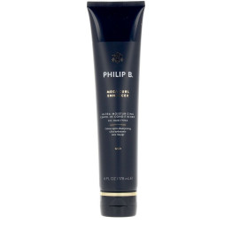Philip B Oud Royal Mega Curl Enhancer Philip B Oud Royal Mega Curl Enhancer