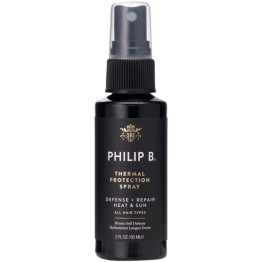 Philip B Thermal Protection Spray Philip B Thermal Protection Spray