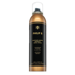 Philip B Russian Amber Imperial Insta-Thick Philip B Russian Amber Imperial Insta-Thick
