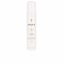 Philip B Weightless Conditioning Water Philip B Weightless Conditioning Water