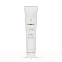 Philip B Everyday Beautiful Conditioner 
