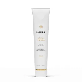 Philip B Everyday Beautiful Conditioner Philip B Everyday Beautiful Conditioner