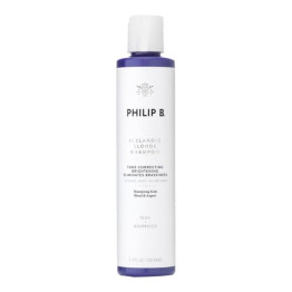 Philip B Icelandic Blonde Shampoo Philip B Icelandic Blonde Shampoo