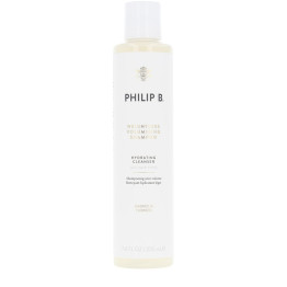 Philip B Weightless Volumizing Shampoo Philip B Weightless Volumizing Shampoo