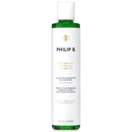 Philip B Peppermint Avocado Shampoo Philip B Peppermint Avocado Shampoo