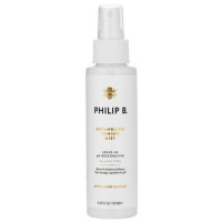 Philip B Detangling Toning Mist Philip B Detangling Toning Mist
