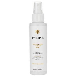 Philip B Detangling Toning Mist Philip B Detangling Toning Mist