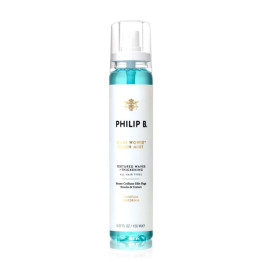 Philip B Maui Wowie Beach Mist Philip B Maui Wowie Beach Mist